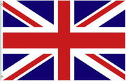 ENG