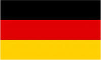 GER