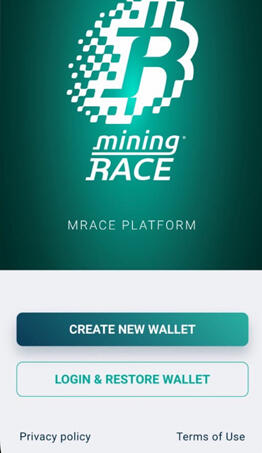 MR App